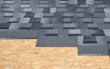 expert Astwick asphalt roof companies