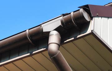 types of Astwick fascias