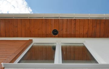 Astwick soffit repair quotes