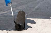 find rated Astwick roof sealing companies