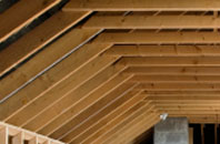 Astwick pitched insulation quotes
