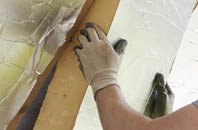 rated Astwick roof insulation companies