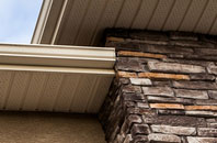 free Astwick soffit repair quotes